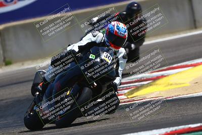 media/Aug-29-2025-TrackDaz (Fri) [[e7163b0dc3]]/B Plus/1220pm (Turn 11)/